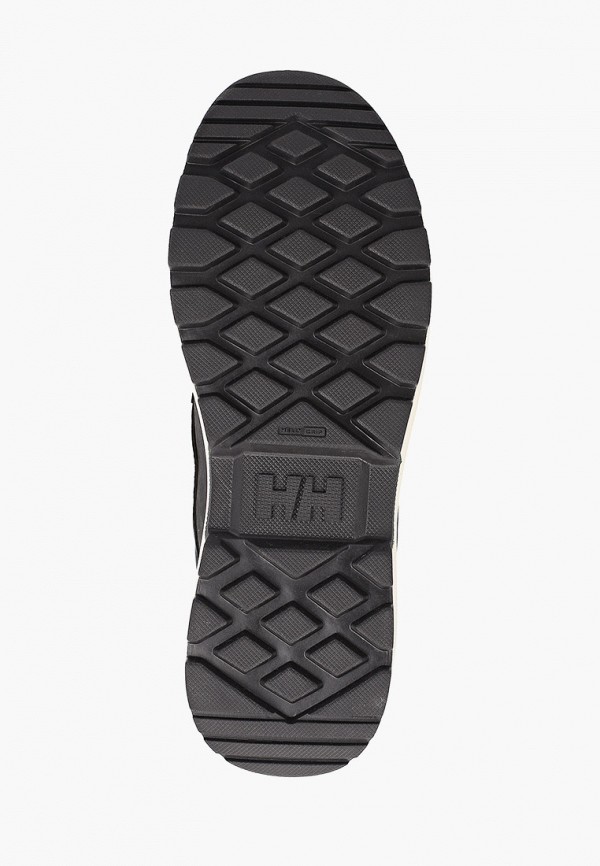 фото Ботинки helly hansen