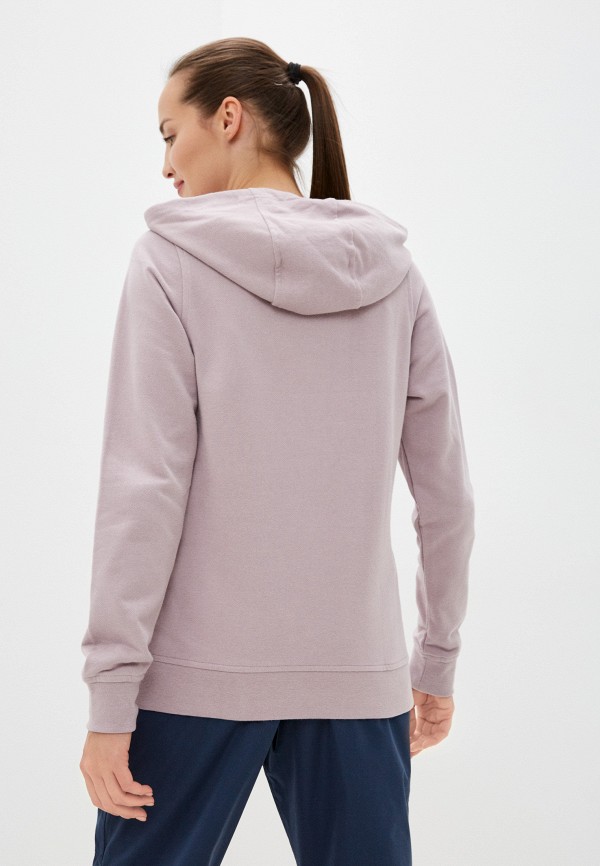 Худи Helly Hansen Худи Helly Hansen фото