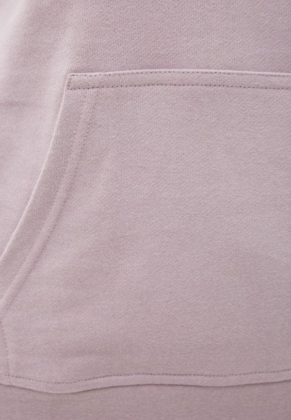 Худи Helly Hansen Худи Helly Hansen фото