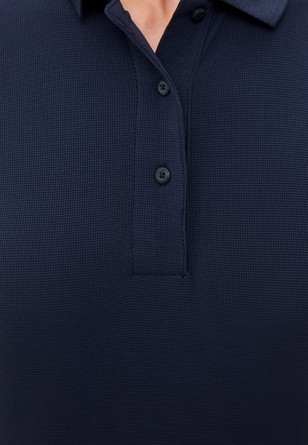 фото Поло helly hansen