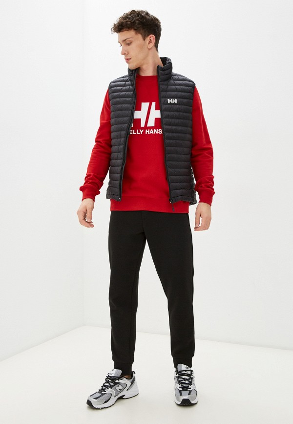 Свитшот Helly Hansen 34000 Фото 2