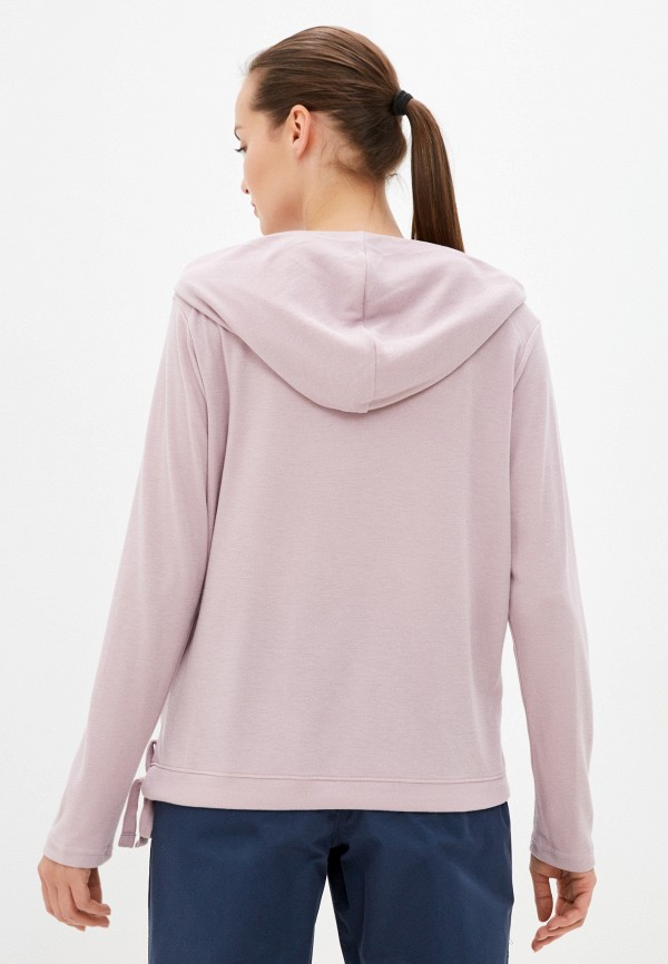 фото Худи helly hansen