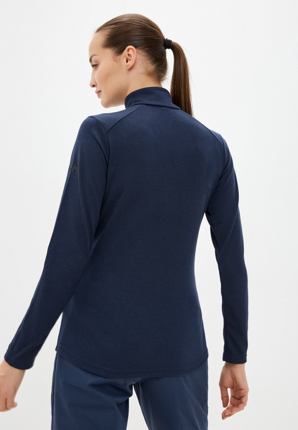 фото Лонгслив helly hansen
