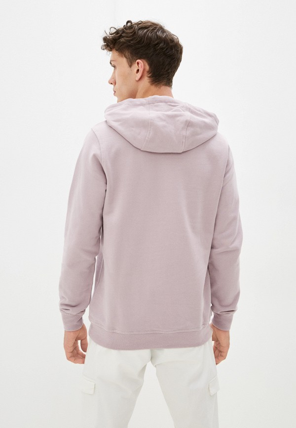 фото Худи helly hansen