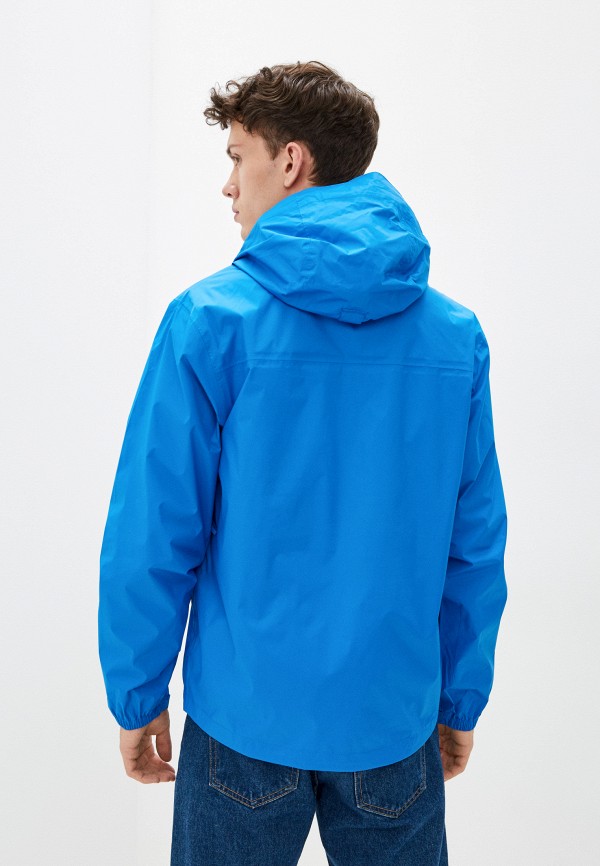 

Ветровка Helly Hansen, Синий, LOKE JACKET