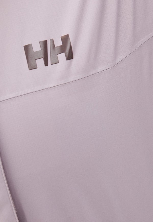 фото Ветровка helly hansen