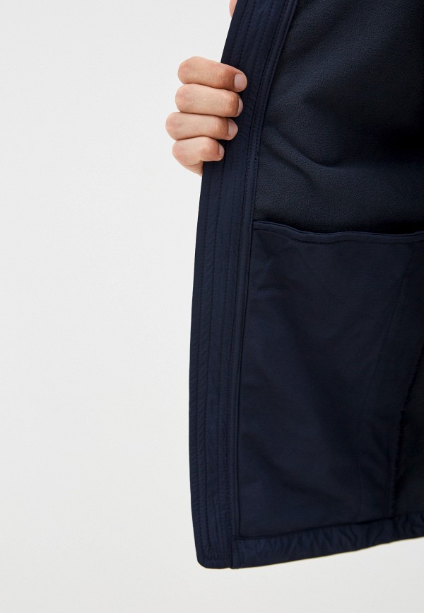 фото Жилет спортивный helly hansen