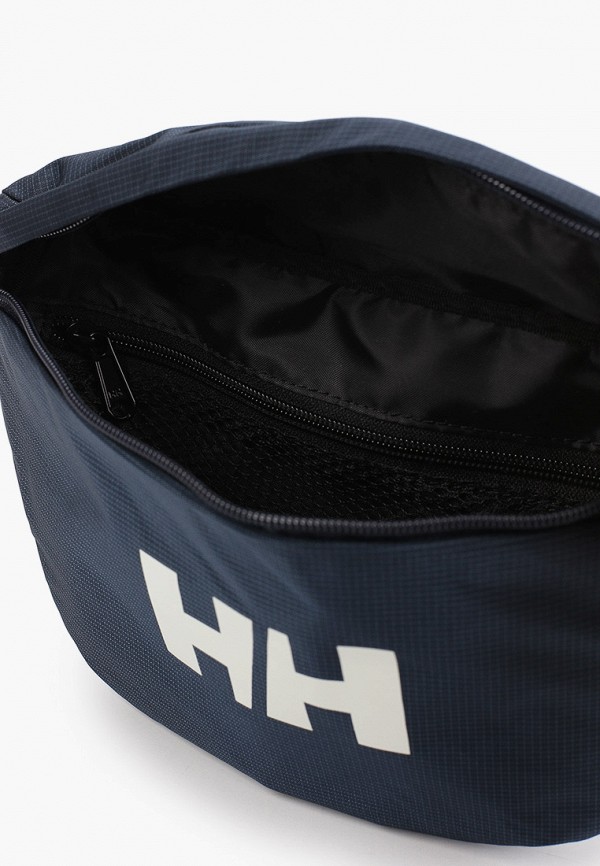 фото Сумка поясная helly hansen