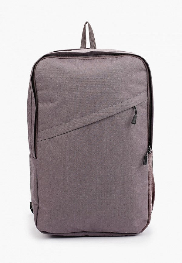 

Рюкзак Helly Hansen, Серый, SENTRUM BACKPACK