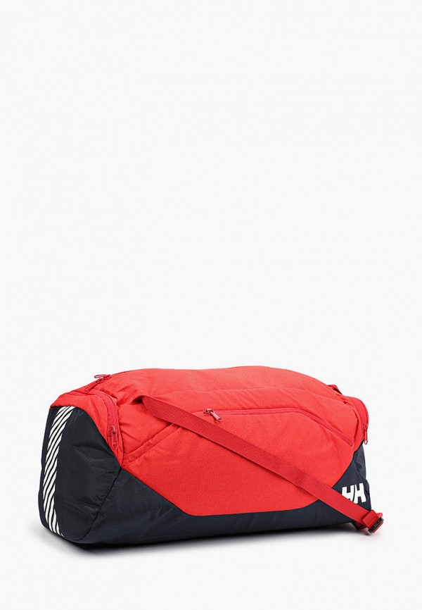 фото Сумка спортивная helly hansen