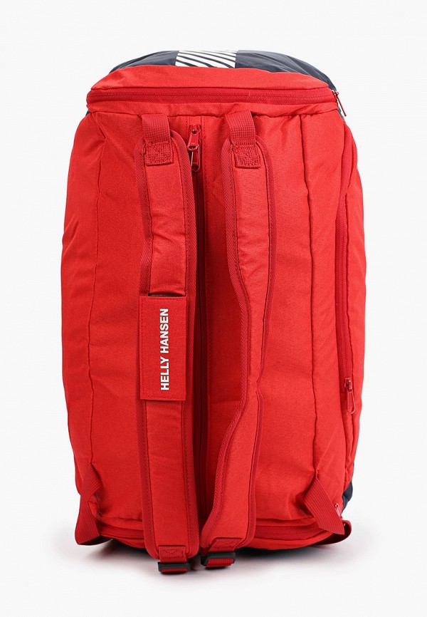 фото Сумка спортивная helly hansen