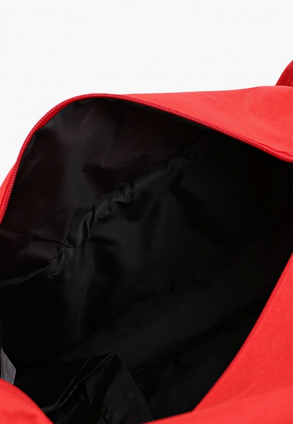 фото Сумка спортивная helly hansen