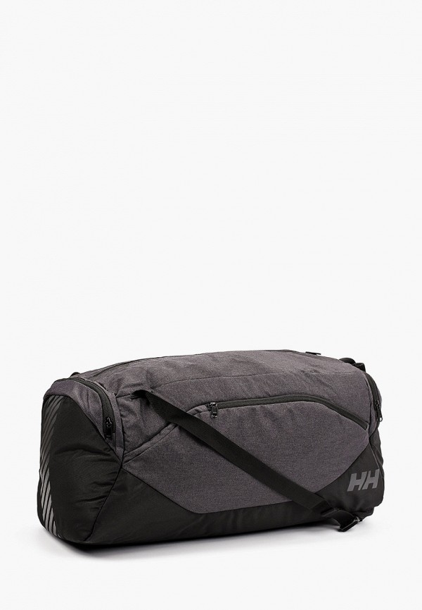 фото Сумка спортивная helly hansen