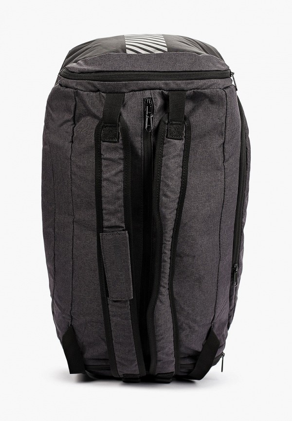 фото Сумка спортивная helly hansen