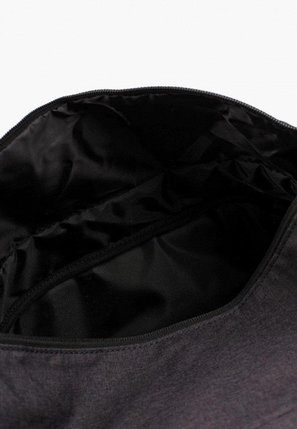 фото Сумка спортивная helly hansen