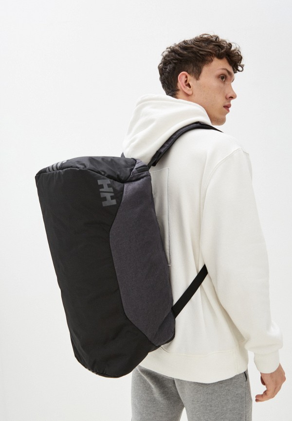 фото Сумка спортивная helly hansen