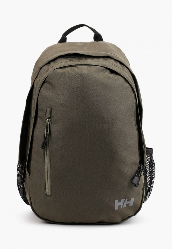 фото Рюкзак helly hansen