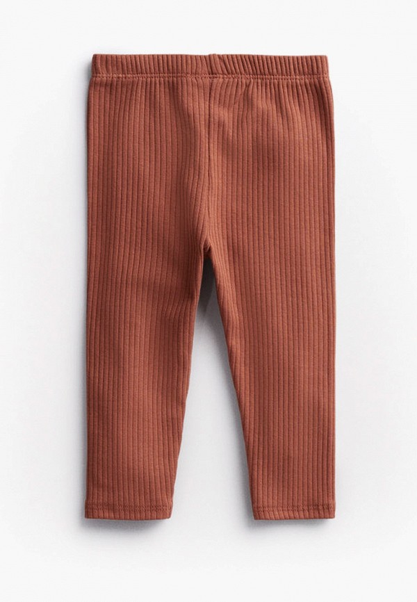фото Леггинсы mango kids