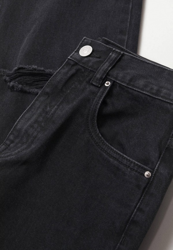 фото Джинсы mango kids