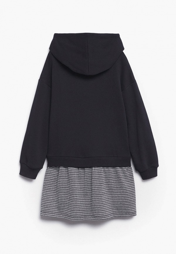 фото Платье mango kids