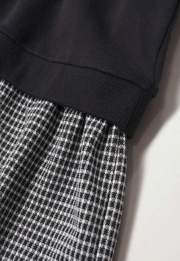 фото Платье mango kids