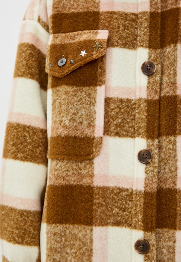 фото Пальто twinset milano