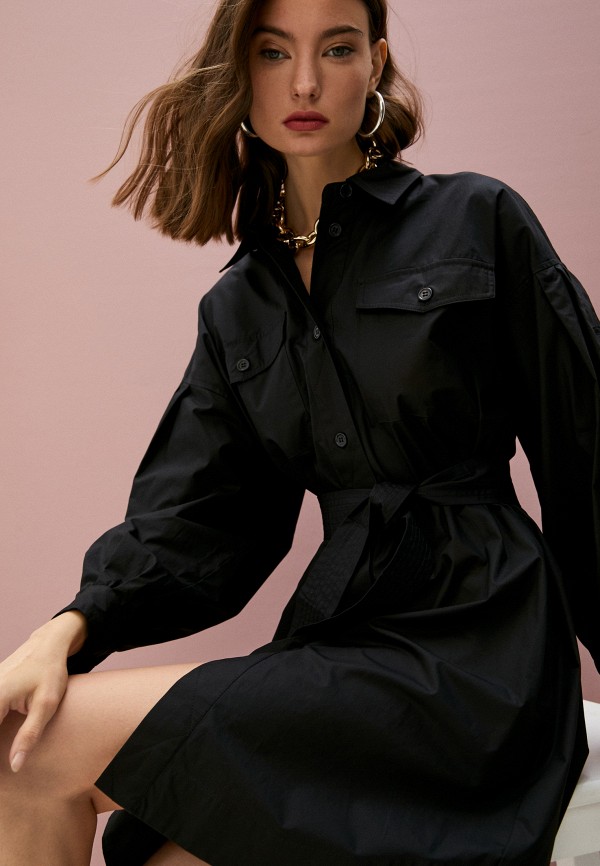 фото Платье twinset milano