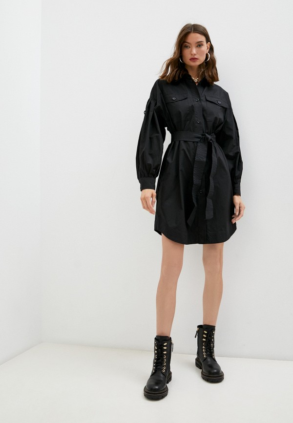 фото Платье twinset milano