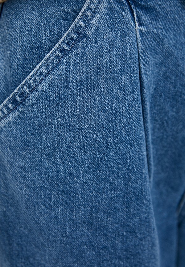 фото Джинсы twinset milano