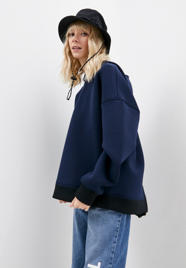 фото Худи twinset milano