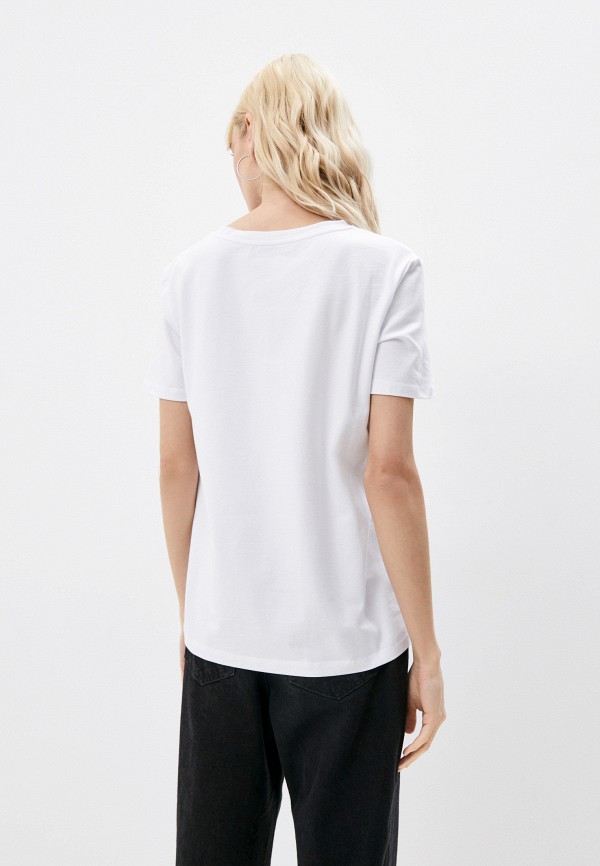 фото Футболка twinset milano