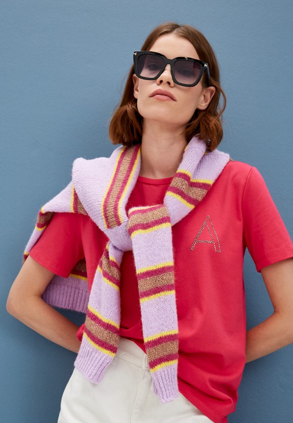 фото Футболка twinset milano