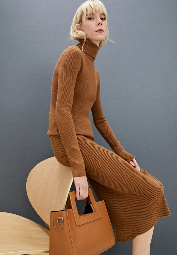 фото Водолазка twinset milano