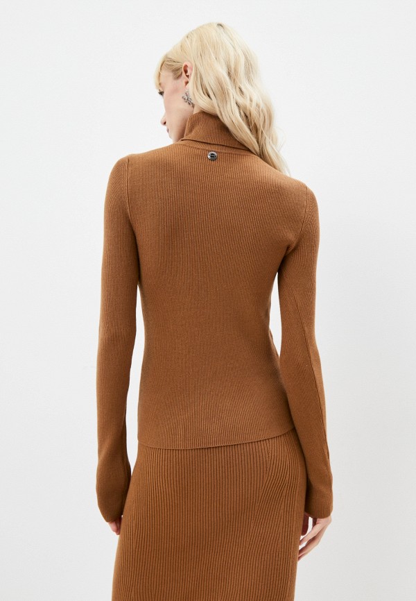 фото Водолазка twinset milano