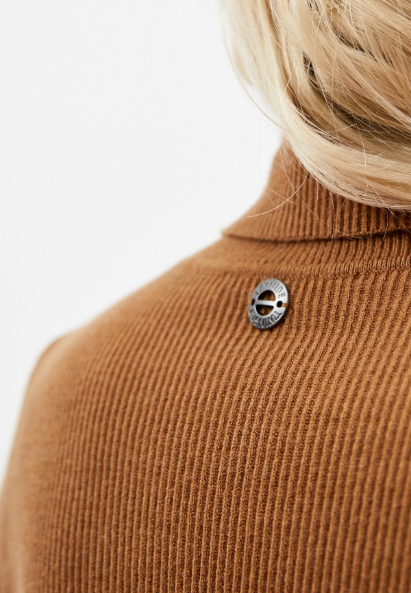 фото Водолазка twinset milano