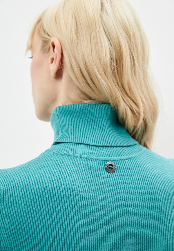 фото Водолазка twinset milano