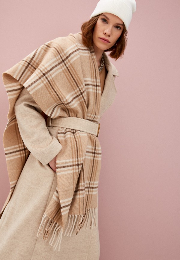 фото Пальто twinset milano