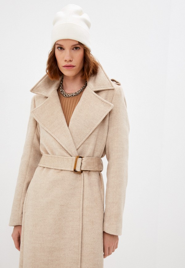 фото Пальто twinset milano