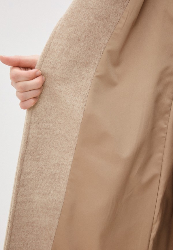 фото Пальто twinset milano