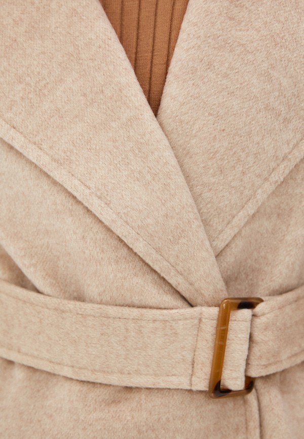 фото Пальто twinset milano