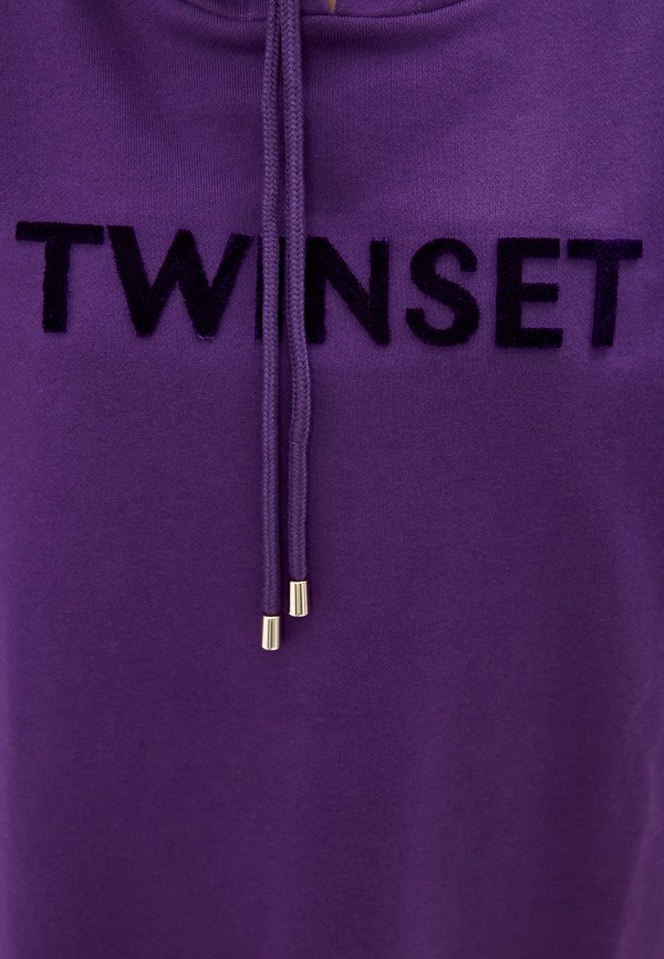 фото Платье twinset milano