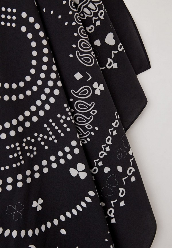 фото Платок twinset milano