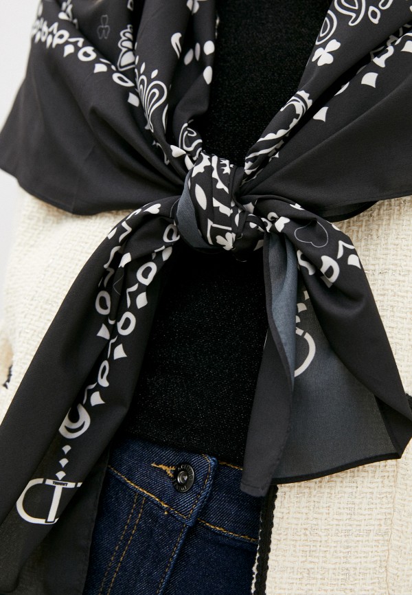 фото Платок twinset milano