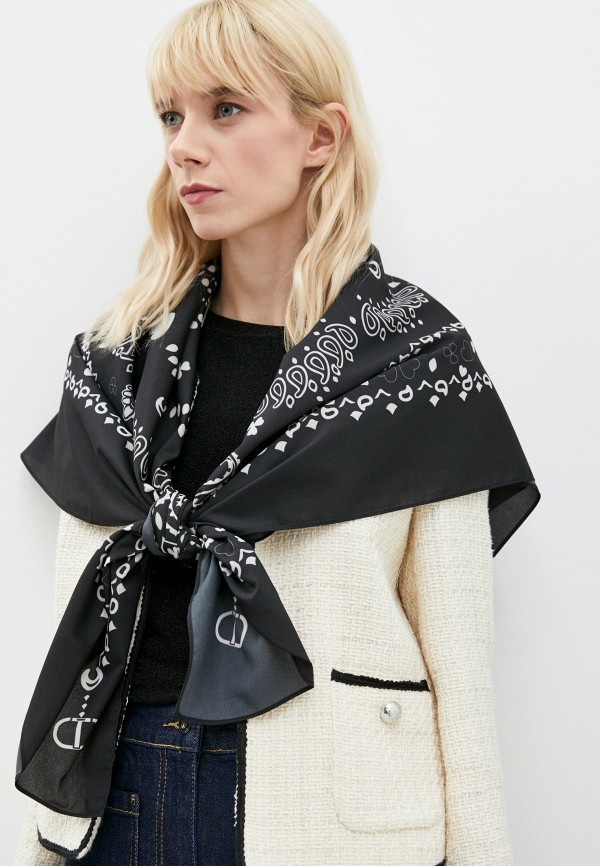 фото Платок twinset milano