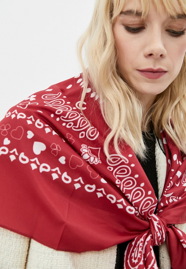 фото Платок twinset milano