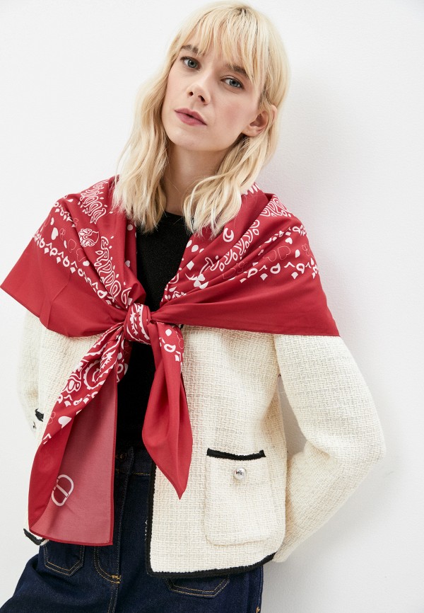 фото Платок twinset milano