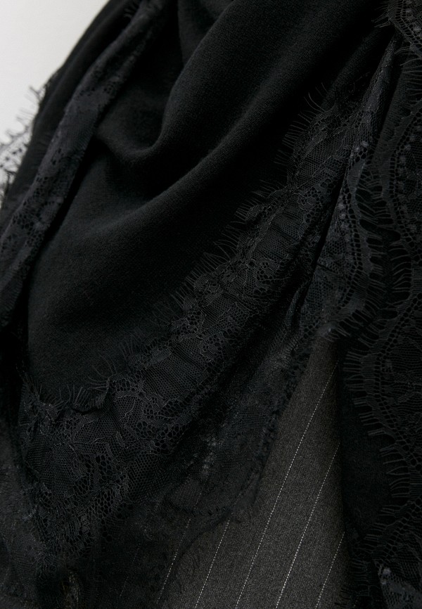 фото Платок twinset milano