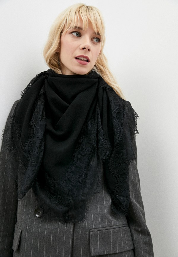 фото Платок twinset milano