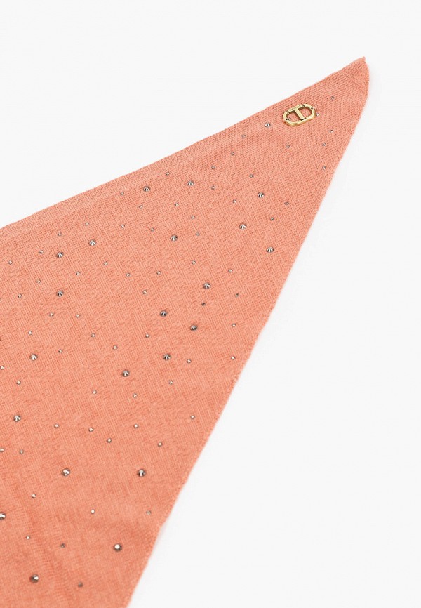 фото Платок twinset milano