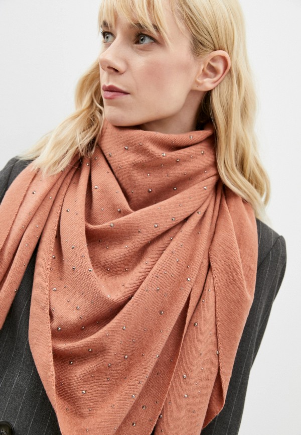 фото Платок twinset milano